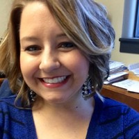 Danielle Shipp Email & Phone Number