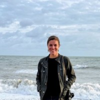 Margaret Fox Email & Phone Number