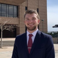 Biaggi's Ristorante Italiano Employee Tyler Slone's profile photo