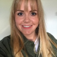 Blue Circle Employee Robin Pas's profile photo