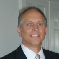 FREEDOMCAD - Electronic Product Development Employee Don Duncan's profile photo