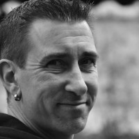 Turck Vilant Systems - RFID Solutions Employee Sami Isomäki's profile photo