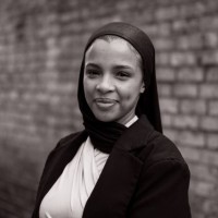 Dthree Studio Employee Nahla Juilany's profile photo