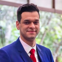 kake Employee David Alecrim's profile photo