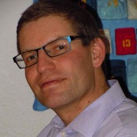 Musikschule Zürcher Oberland Employee Thomas Ineichen's profile photo