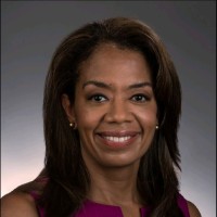 Caroline Lovelace Email & Phone Number