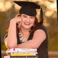 Flocksy Employee Alexis Klawitter's profile photo