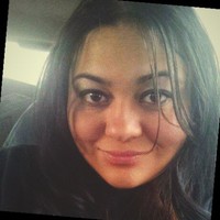 Mass Markets Employee Patsy Peterson's profile photo