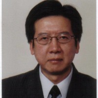 Henry Cai Email & Phone Number