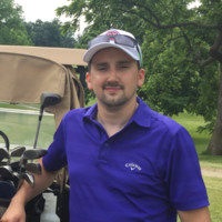 ProStratus Employee Joseph Lavelle's profile photo