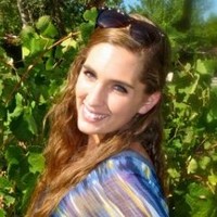 THE BRIGANTINE, INC. Employee Danielle Nebe's profile photo