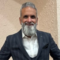 Rob Grewal Email