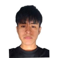 IDSOLUTIONS.COM Employee Renzo Daniel Huaringa Narciso's profile photo