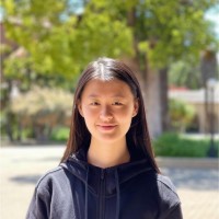 HOSA Canada Employee Fiona Xu's profile photo