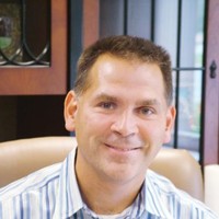 David Oakes Email & Phone Number