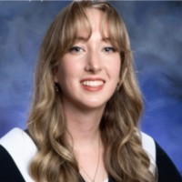 Devil's Glen Country Club Employee Rachel Litherland's profile photo
