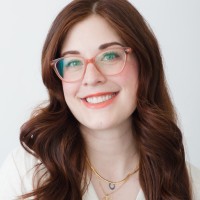 Melanie Smith Email & Phone Number