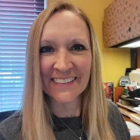 Glenda Cowan Email & Phone Number
