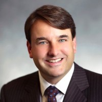 Greg Prince Email & Phone Number