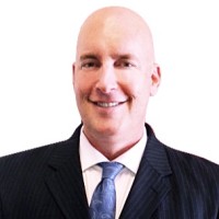 Locbit Employee Tim Nash's profile photo