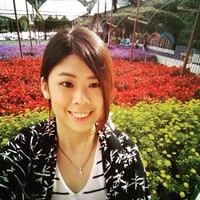 Jie Ten Email & Phone Number