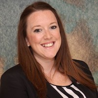 Hillier Nurseries Ltd Employee Shelley Sims's profile photo