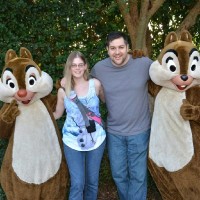 John Shaul Email & Phone Number