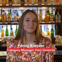 BLMHD Employee Fanny Krebser's profile photo