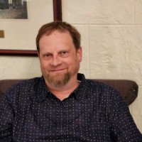 Russell Connolly Email