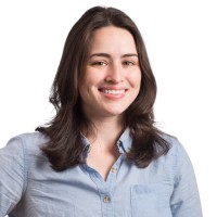 Brittany Gallin Email & Phone Number