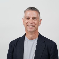 John Siepelinga Email & Phone Number