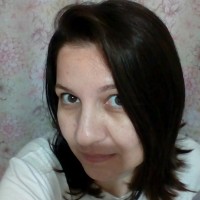 Valisere Ind. E Com. Ltda. Employee Elizandra Anjos's profile photo