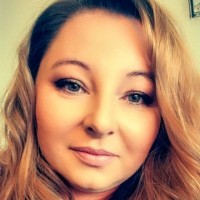 Belinda Cavalic Email & Phone Number