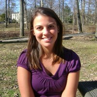 Ridley School District Employee Emily Greenman's profile photo