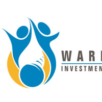 Commercial Credit Group Inc. Employee Wardhane Investments's profile photo