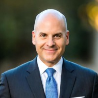 Decipher Employee Michael's profile photo