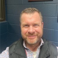 Matthew Gerkin Email & Phone Number