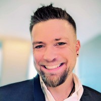 Craig Radley Email & Phone Number