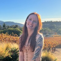Megan Schnedar Email & Phone Number