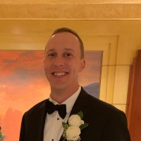 Joseph Timms Email & Phone Number