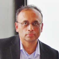 Saikat Bhattacharjee Email & Phone Number