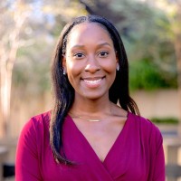 The Neatness Network Employee Michelle Morris's profile photo