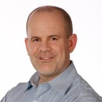 Paul Duff Email & Phone Number
