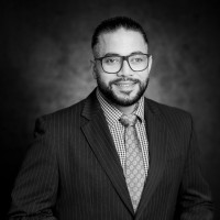 Abdul Mukit Email & Phone Number