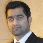 Mustafa Ghulam Email