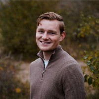 Van Wezel Employee Twan Mol's profile photo