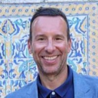 David Cappiccille Email & Phone Number