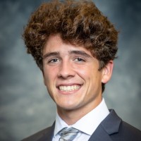 Cooper Wygant's profile photo