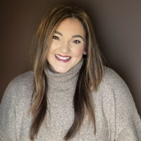 Taylor Nutt Email & Phone Number