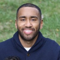 Athavale, Lystad & Associates, Inc. Employee Tedros Iyob's profile photo